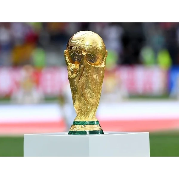 米兰体育 APP | MILANSPORT